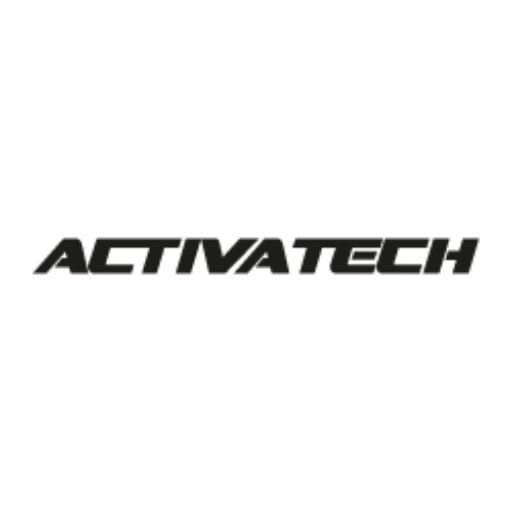 Activatech