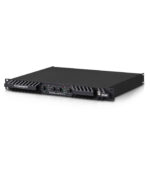 Amplificador Digital 4 Canales DP408 – 4×800W RMS Clase D, PFC, Bridge - Image 2