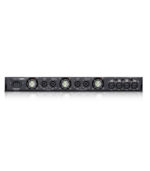 Amplificador Digital 4 Canales DP408 – 4×800W RMS Clase D, PFC, Bridge - Image 3