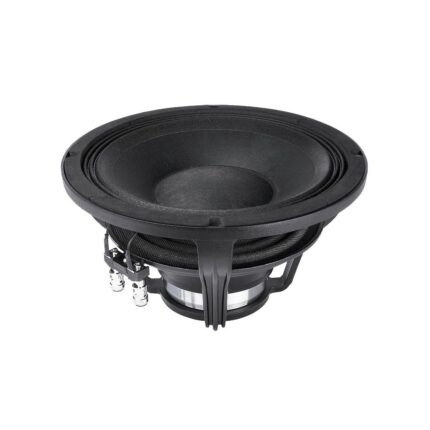 Altavoz FaitalPRO 10″ Neodimio 10FH500 — FaitalPRO