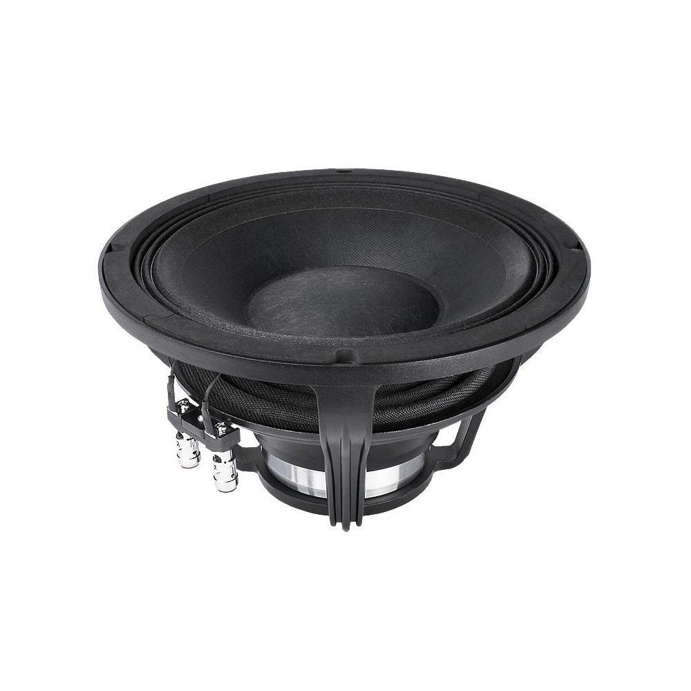 10FH500-product Altavoz FaitalPRO 10″ Neodimio 10FH500 — FaitalPRO