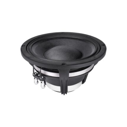 Altavoz FaitalPRO 10″ Neodimio 10HP1020 — FaitalPRO