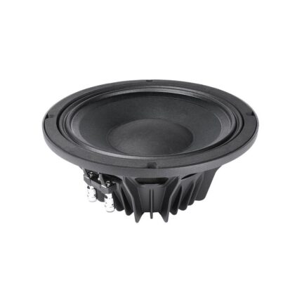 Altavoz FaitalPRO 10″ Neodimio 10PR300/8 — FaitalPRO