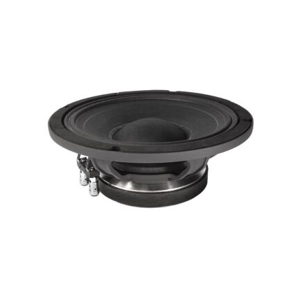 Altavoz FaitalPRO 10″ Ferrite 10PR310 — FaitalPRO