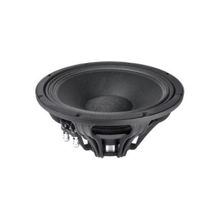 Altavoz FaitalPRO 12″ Neodimio 12FH500 — FaitalPRO