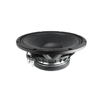 Altavoz FaitalPRO 12″ Ferrite 12FH510 — FaitalPRO