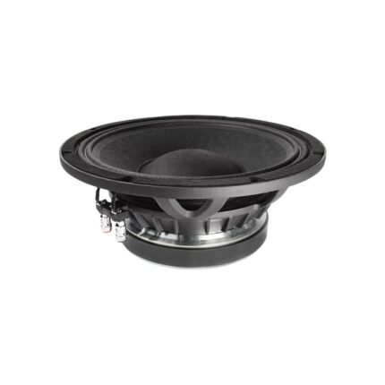 Altavoz FaitalPRO 12″ Ferrite 12HP1010 — FaitalPRO