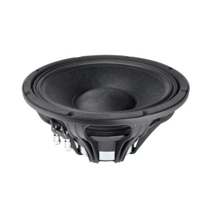 Altavoz FaitalPRO 12″ Neodimio 12HP1020 — FaitalPRO