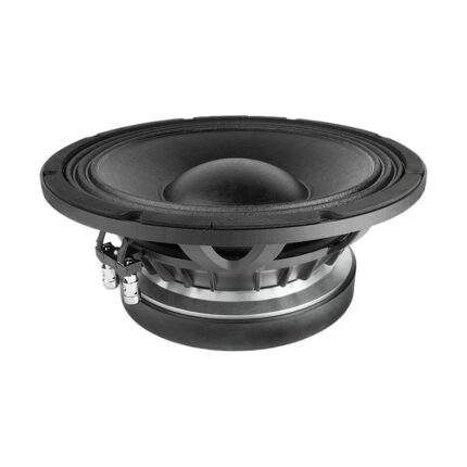 Altavoz FaitalPRO 12″ Ferrite 12HP1030 — FaitalPRO
