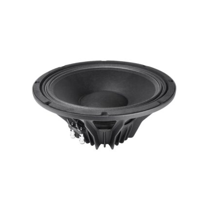 Altavoz FaitalPRO 12″ Neodimio 12PR300 — FaitalPRO