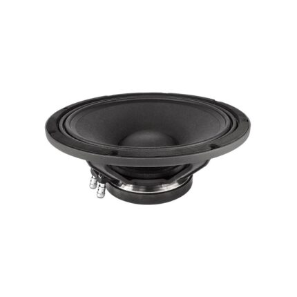 Altavoz FaitalPRO 12″ Ferrite 12PR310 — FaitalPRO