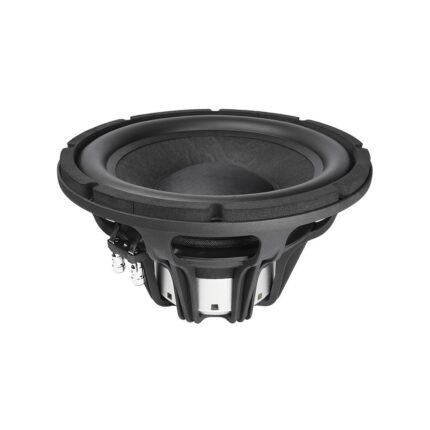 Altavoz FaitalPRO 12″ Neodimio 12RS1066 — FaitalPRO