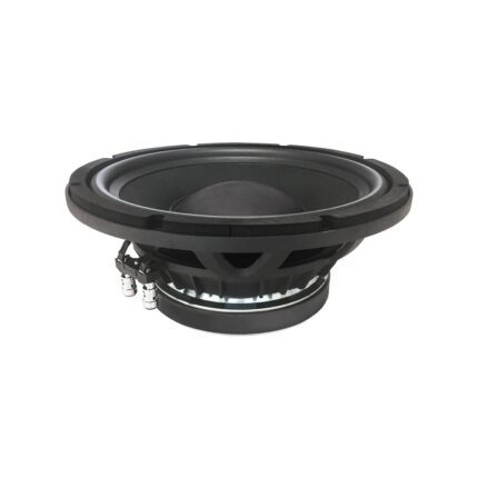 Altavoz FaitalPRO 12″ Ferrite 12RS550 — FaitalPRO