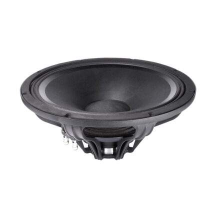 Altavoz FaitalPRO 15″ Neodimio 15FH500 — FaitalPRO