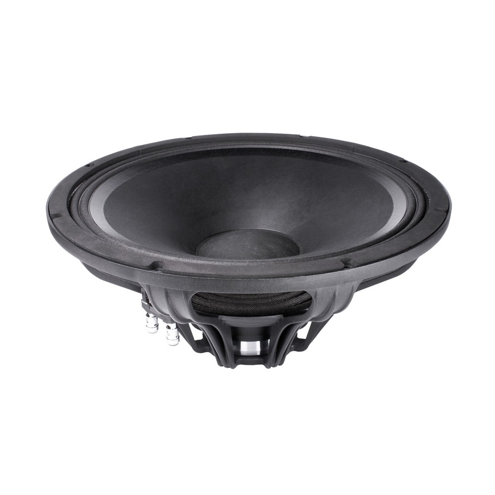 15FH500-product Altavoz FaitalPRO 15″ Neodimio 15FH500 — FaitalPRO
