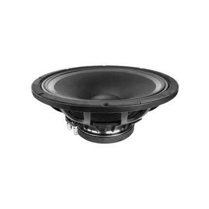 Altavoz FaitalPRO 15″ Ferrite 15FH510 — FaitalPRO