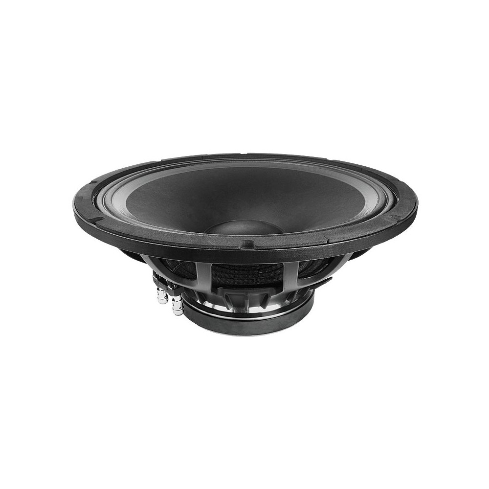 15FH510-product Altavoz FaitalPRO 15″ Ferrite 15FH510 — FaitalPRO
