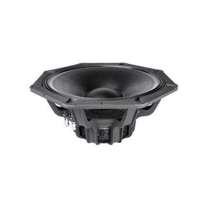 Altavoz FaitalPRO 15″ Neodimio 15FX560 — FaitalPRO
