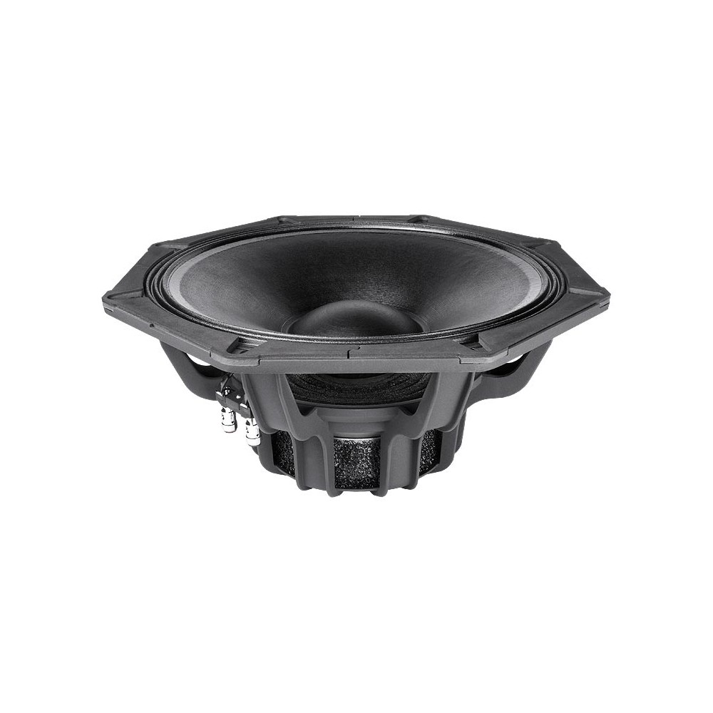 15FX560-product Altavoz FaitalPRO 15″ Neodimio 15FX560 — FaitalPRO