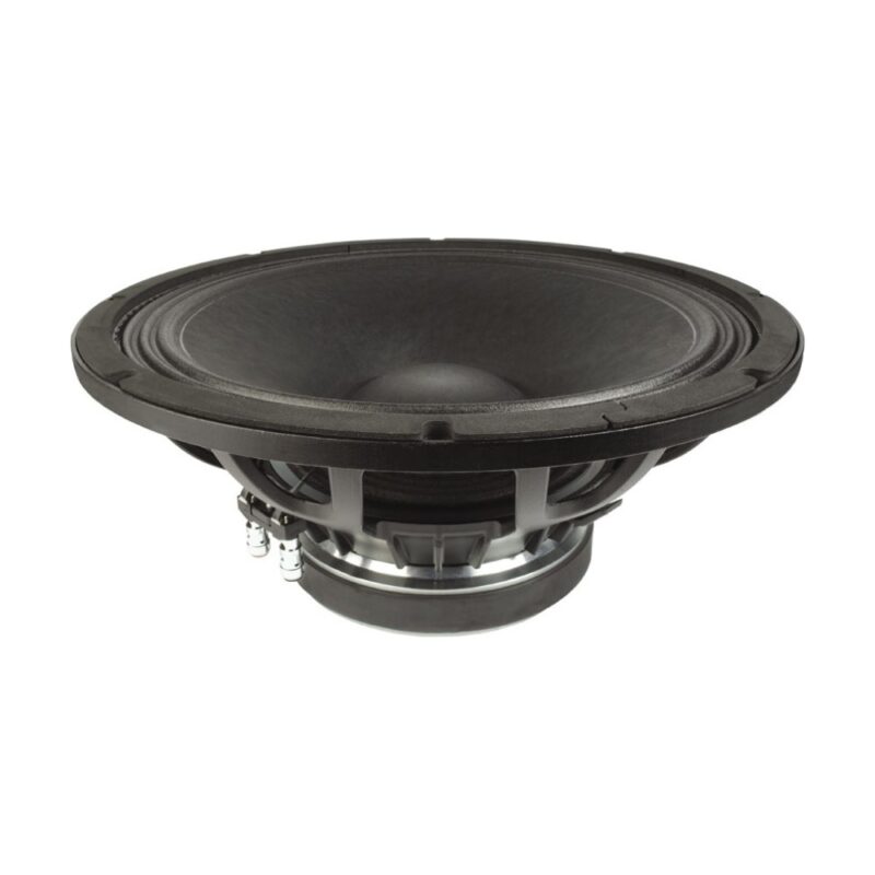 Altavoz FaitalPRO 15″ Ferrite 15HP1010 — FaitalPRO
