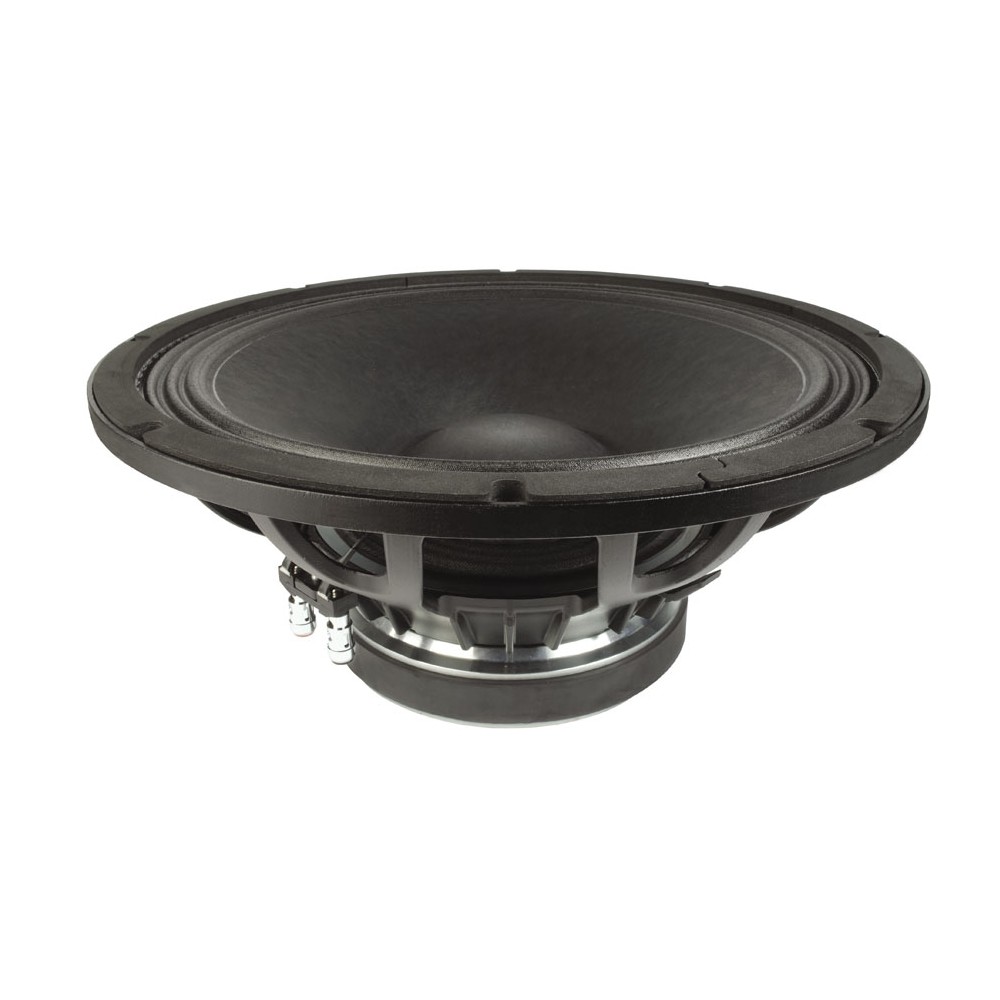 FaitalPRO 15HP1010 — Altavoz 15 pulgadas Ferrite