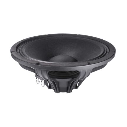 Altavoz FaitalPRO 15″ Neodimio 15HP1020 — FaitalPRO