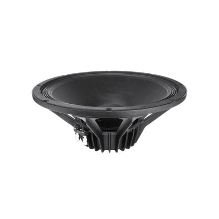 Altavoz FaitalPRO 15″ Neodimio 15PR400 — FaitalPRO