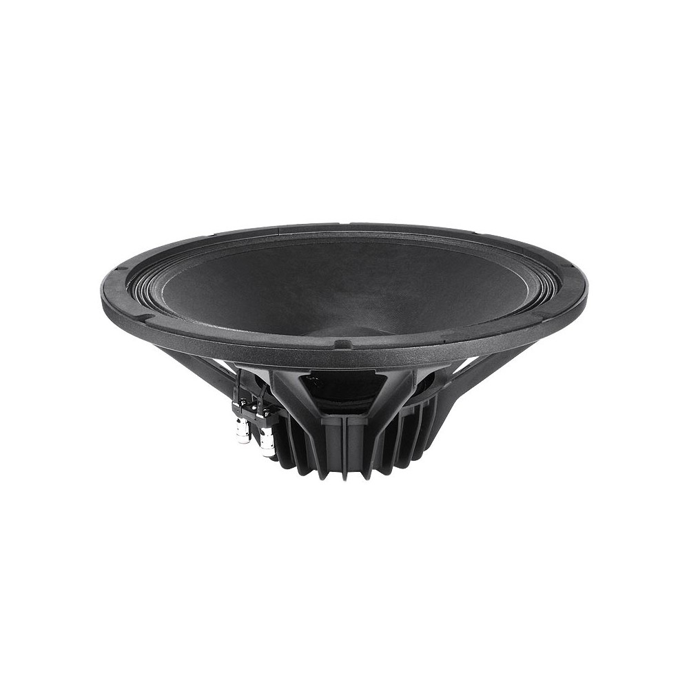15PR400-product Altavoz FaitalPRO 15″ Neodimio 15PR400 — FaitalPRO