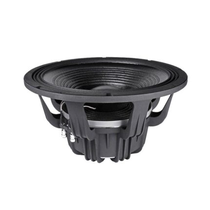 Altavoz FaitalPRO 15″ Neodimio 15XL1400 — FaitalPRO