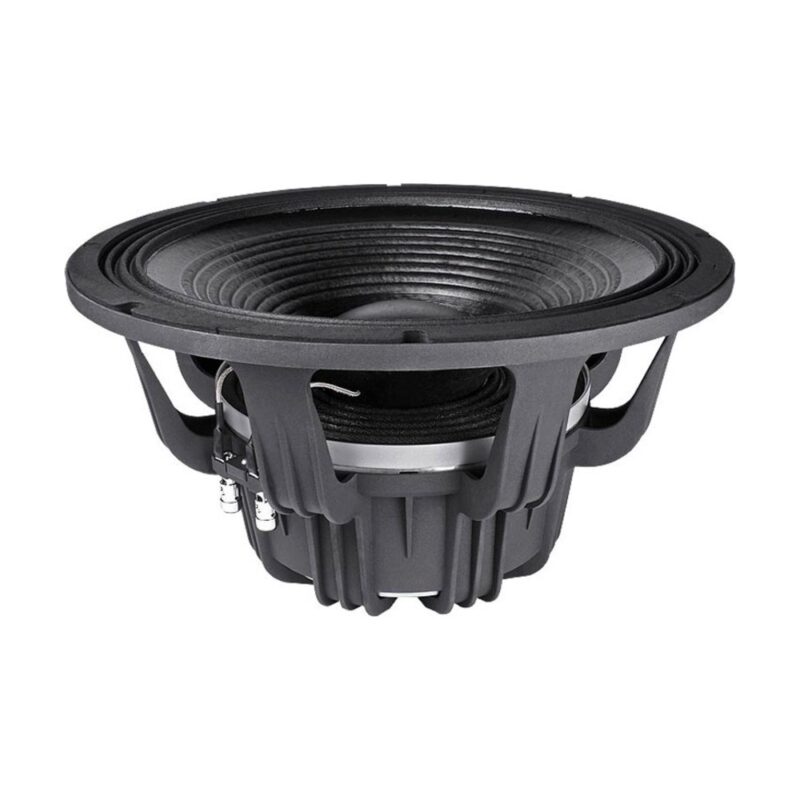 Altavoz FaitalPRO 15″ Neodimio 15XL1400 — FaitalPRO