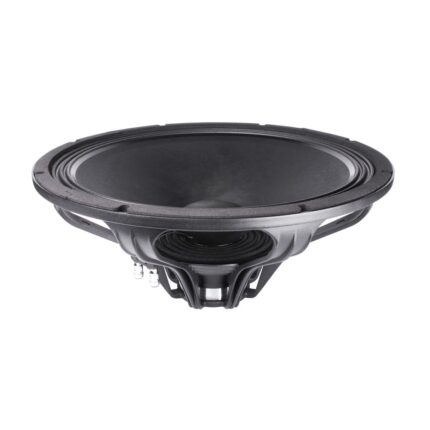 Altavoz FaitalPRO 18″ Neodimio 18FH500 — FaitalPRO