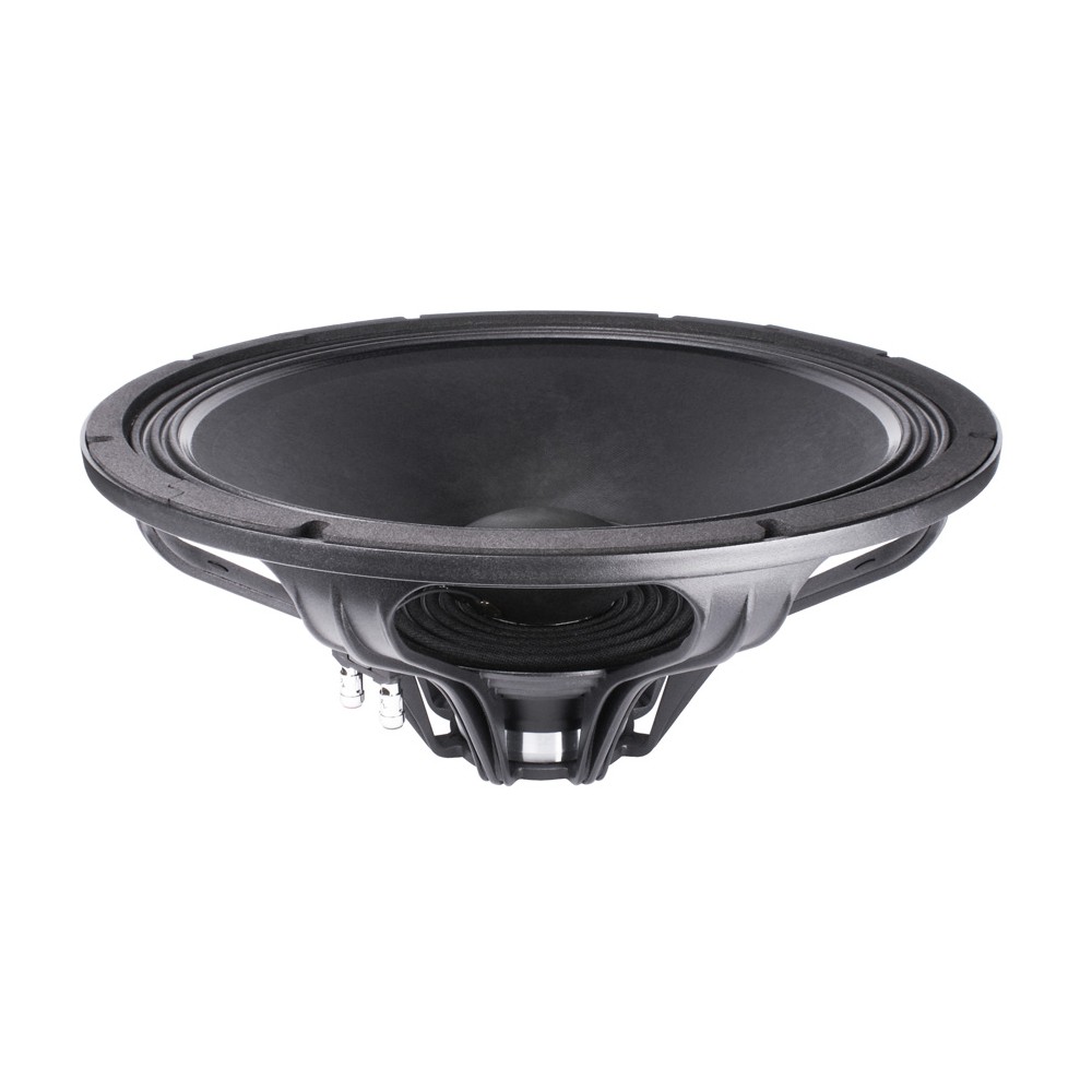 18FH500-product Altavoz FaitalPRO 18″ Neodimio 18FH500 — FaitalPRO
