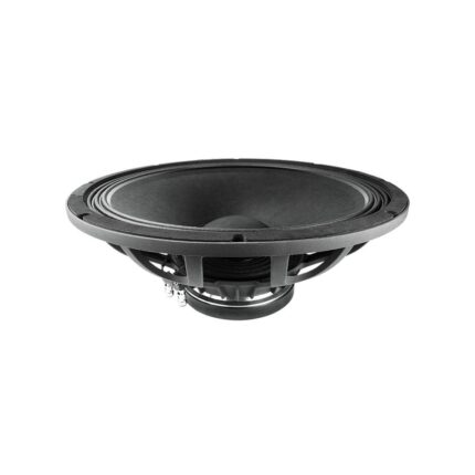 Altavoz FaitalPRO 18″ Ferrite 18FH510 — FaitalPRO