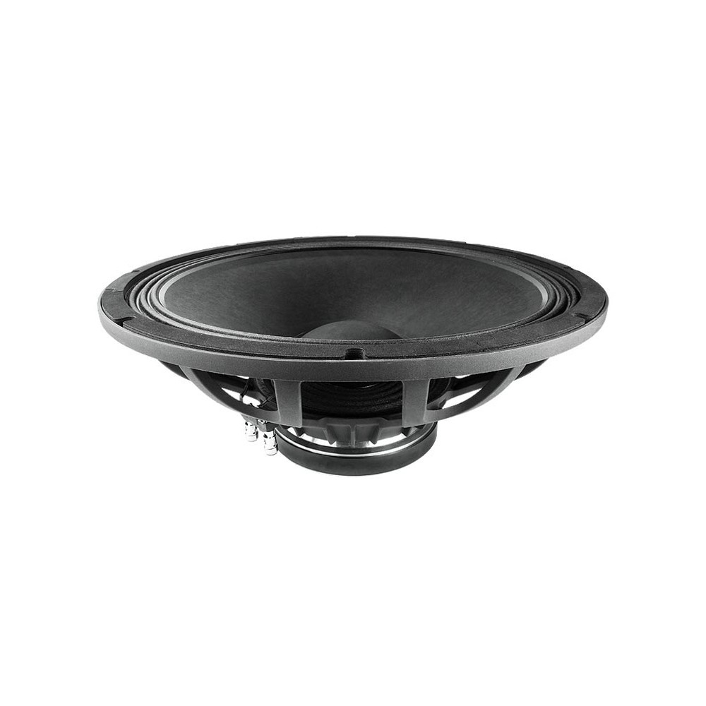 18FH510-product Altavoz FaitalPRO 18″ Ferrite 18FH510 — FaitalPRO
