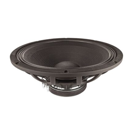 Altavoz FaitalPRO 18″ Ferrite 18HP1010 — FaitalPRO