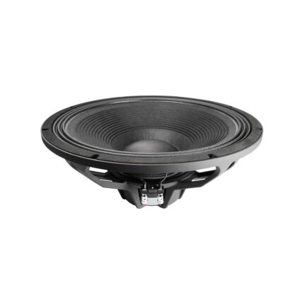 Altavoz FaitalPRO 18″ Neodimio 18HP1022 — FaitalPRO