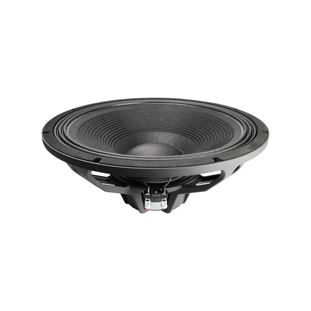 18HP1022-product Altavoz FaitalPRO 18″ Neodimio 18HP1022 — FaitalPRO