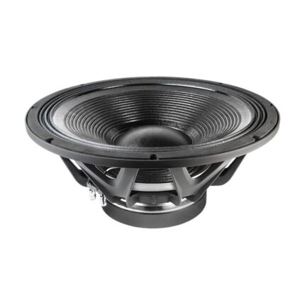 Altavoz FaitalPRO 18″ Ferrite 18HW1070 — FaitalPRO