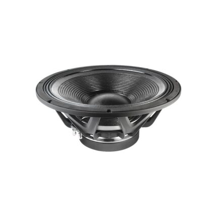 Altavoz FaitalPRO 18″ Ferrite 18HW1070 — FaitalPRO