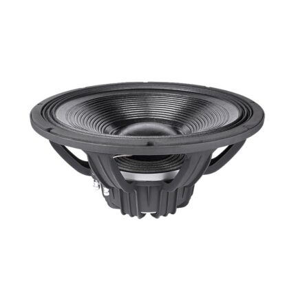 Altavoz FaitalPRO 18″ Neodimio 18XL1600 — FaitalPRO