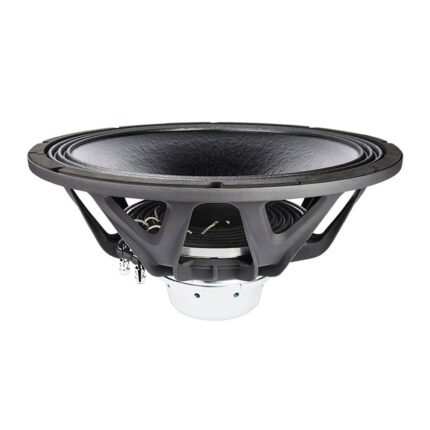 Altavoz FaitalPRO 18″ Neodimio 18XL1800 — FaitalPRO