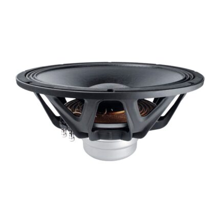 Altavoz FaitalPRO 18″ Neodimio 18XL2000 — FaitalPRO