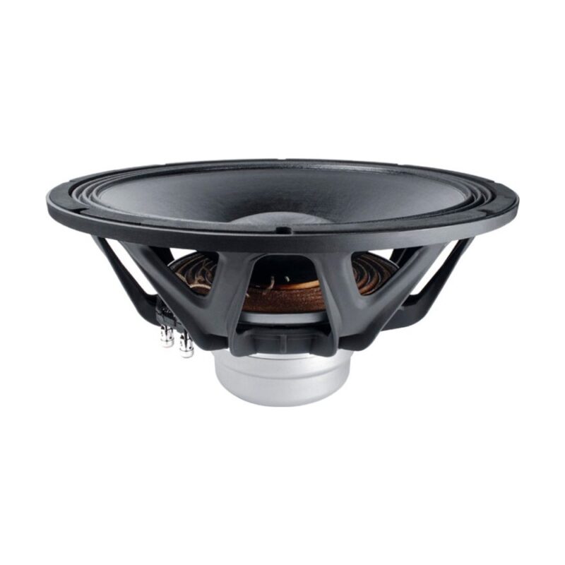 Altavoz FaitalPRO 18″ Neodimio 18XL2000 — FaitalPRO