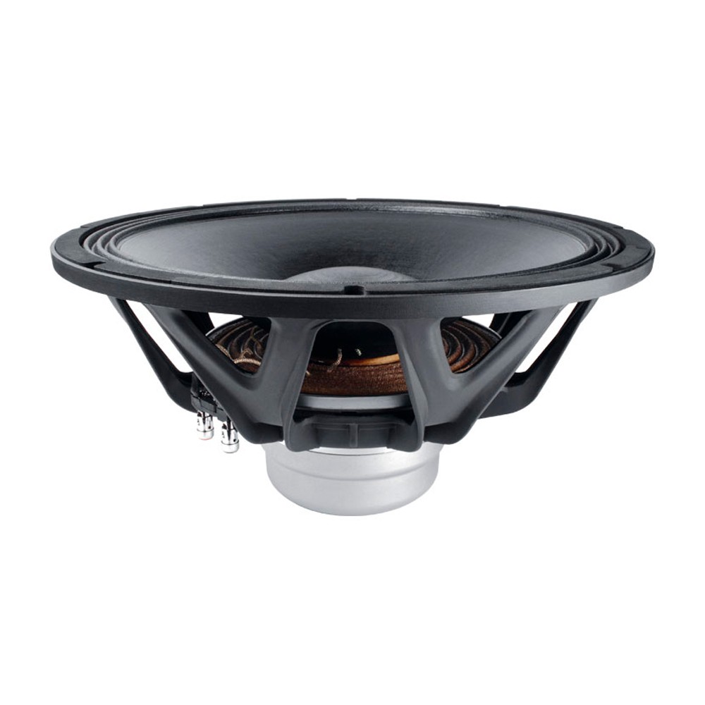 18XL2000-product Altavoz FaitalPRO 18″ Neodimio 18XL2000 — FaitalPRO