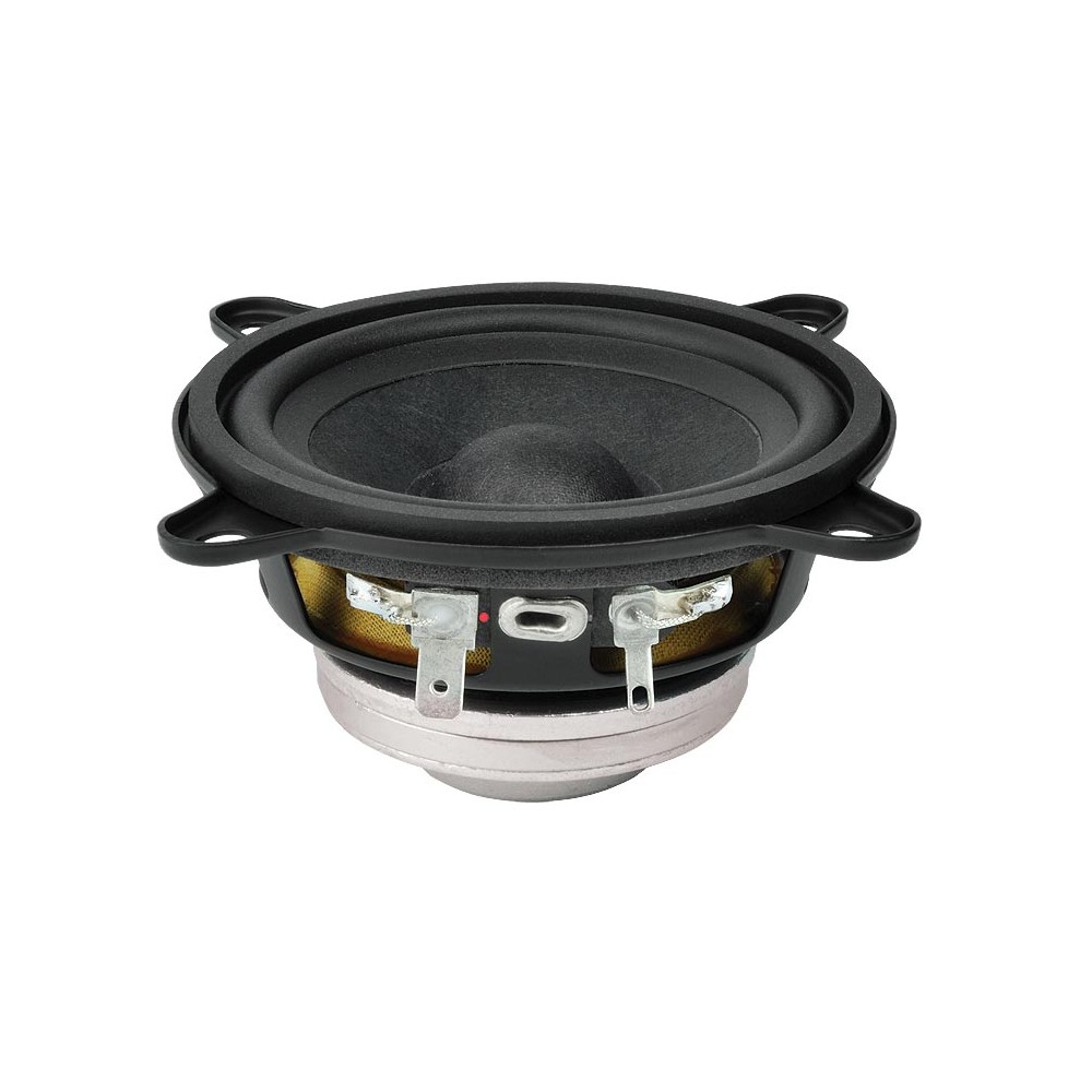 3FE22-product Altavoz FaitalPRO 3″ Neodimio 3FE22 — FaitalPRO