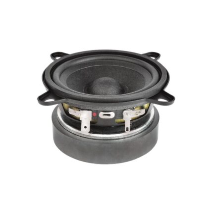 Altavoz FaitalPRO 3″ Ferrite 3FE25 — FaitalPRO