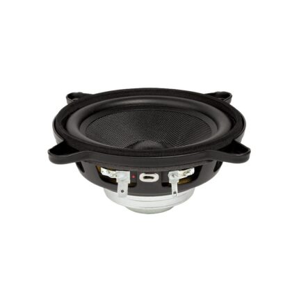 Altavoz FaitalPRO 4″ Neodimio 4FE32 — FaitalPRO