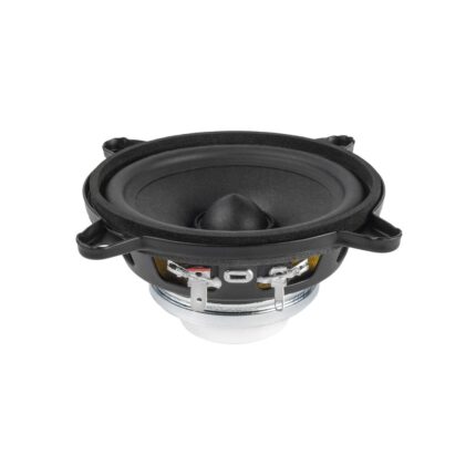 Altavoz FaitalPRO 4″ Neodimio 4FE42 — FaitalPRO