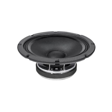 Altavoz FaitalPRO 8″ Ferrite 8FE200 — FaitalPRO