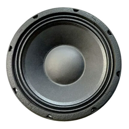 Altavoz American Vox – AV1010 - Image 3